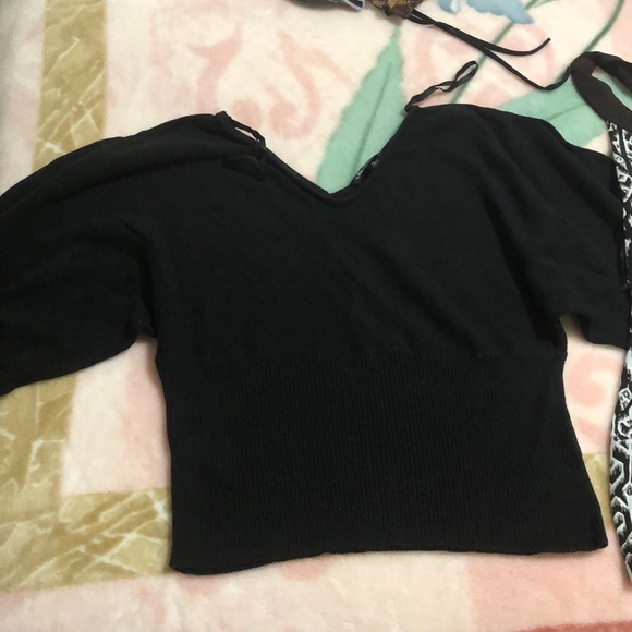 πππ Huge bundle of 9 different shirts! - Picture 4 of 7